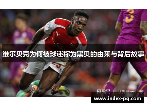 维尔贝克为何被球迷称为黑贝的由来与背后故事