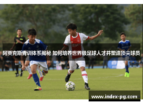 阿贾克斯青训体系揭秘 如何培养世界级足球人才并塑造顶尖球员 阿贾克斯青训体系揭秘 如何培养世界级足球人才并塑造顶尖球员