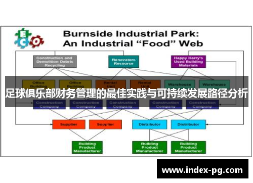足球俱乐部财务管理的最佳实践与可持续发展路径分析 足球俱乐部财务管理的最佳实践与可持续发展路径分析
